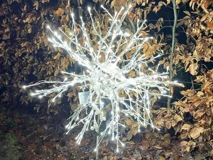 Finding Calm In A Busy World