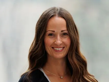 Finding Calm In Chaos: Mindfulness For Stress Relief