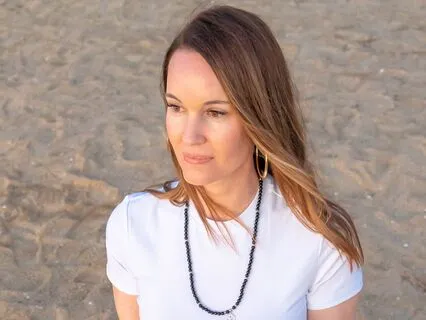 Finding Calm In Chaos