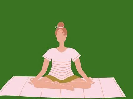 For Tweens And Teens- Tools For Managing Anxiety And Stress