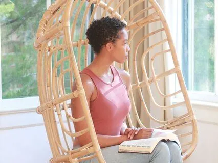 Christian Meditation For Panic And Anxiety