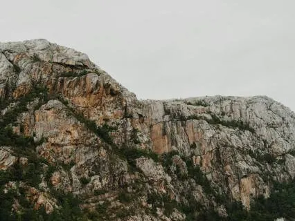 Finding Calm Within Dizziness | Gentle Somatic Tracking