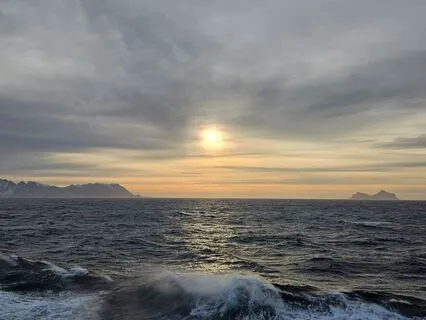 Finding Calm Within: The Art Of Simply Being