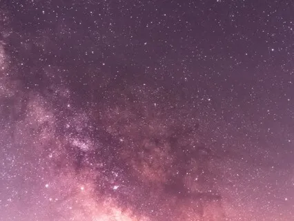 Finding Clarity During Uncertain Times