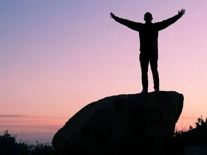 Finding Clarity For Your Job Search