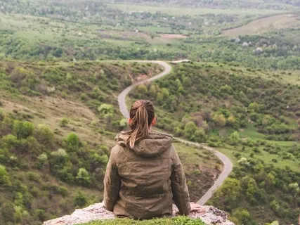 Finding Clarity In Choices