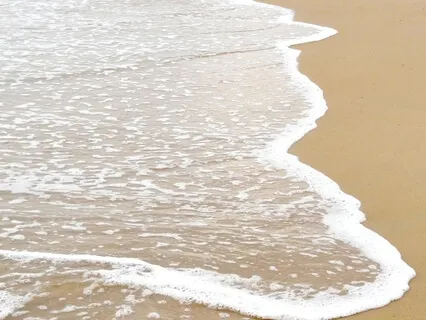 Finding Clarity In The Unknown