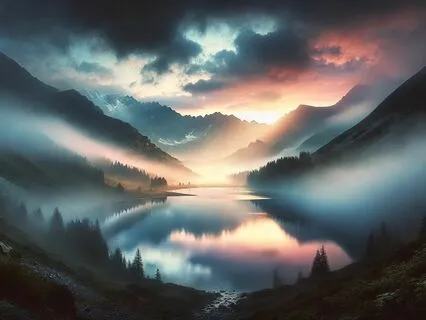 Finding Clarity In Uncertainty