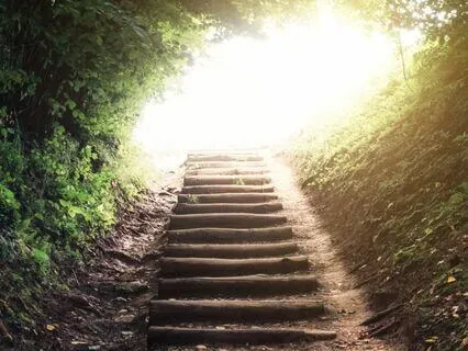 Finding Clarity - Mantra Meditation