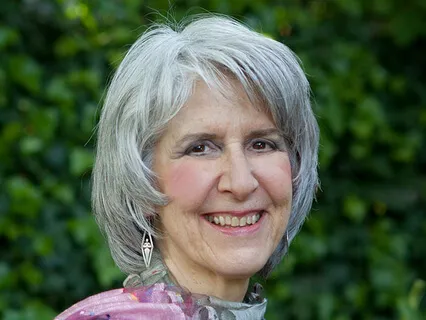 Finding Comfort And Release In Grief