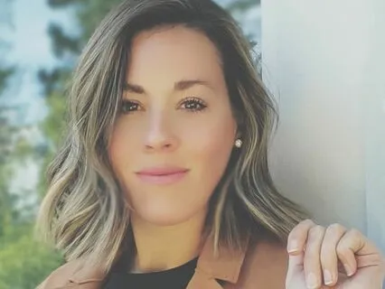 Finding Comfort In A Chaotic World | Find God, Find Comfort