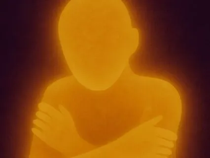 Finding Comfort In Times Of Grief Prayer