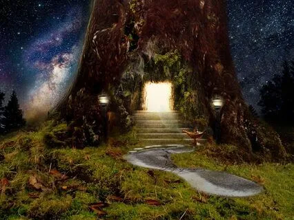 Finding Comfort In Your Loving Embrace