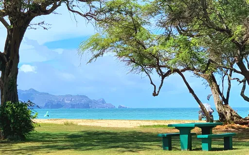 Finding Common Ground In Communication