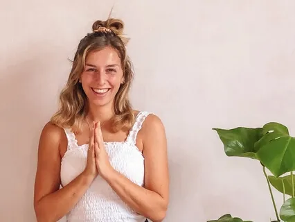 Finding Compassion From The Heart Chakra