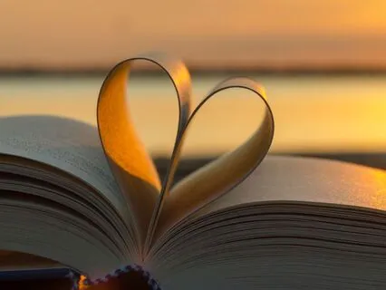 Finding Compassion In Relationships