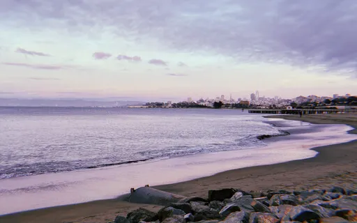 Finding Confidence Meditation