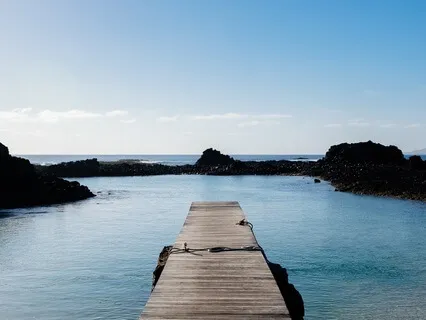 Finding The Confident Woman Within - The Breath Of Love