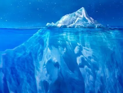 Finding Confidence When Alone