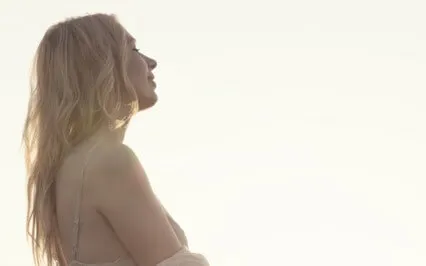 Finding Courage EFT Tapping Meditation