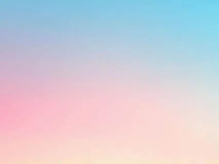 Finding Divinity Everywhere – Baal Shem Tov On Presence
