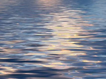 Finding Ease And Release From Anxiety