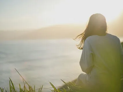 Finding Ease In The Body