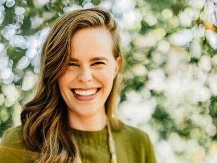 Finding Ease In Your Body