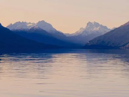 Yoga Nidra For Finding Ease Within