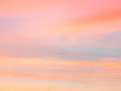 Finding Effortless Awareness Meditation In 10 minutes