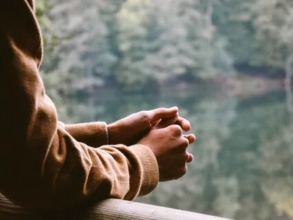 Finding Effortlessness (Exercising Divine Laziness, Part 3)