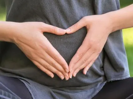 Finding Emotional Balance: Yoga Nidra For The Sacral Chakra