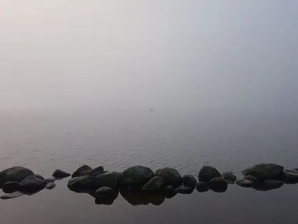 Finding Emotional Safety (with Music)