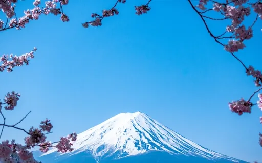 Finding Empowerment  Now 