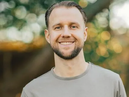 Finding Flow & Ease With Money