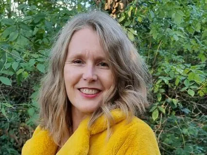 Finding Flow with The 3 Principles