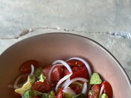 Finding Food Freedom Series | Day 2 | Hidden Food Beliefs