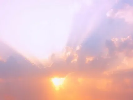 Finding Forgiveness Christian Meditation