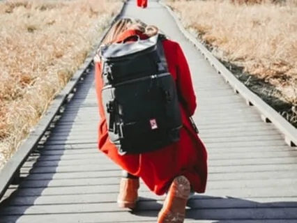 Finding Forgiveness For Yourself 