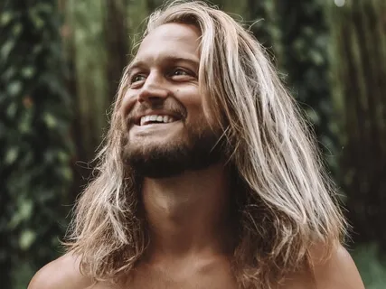 Forgiveness : Positive Affirmations 