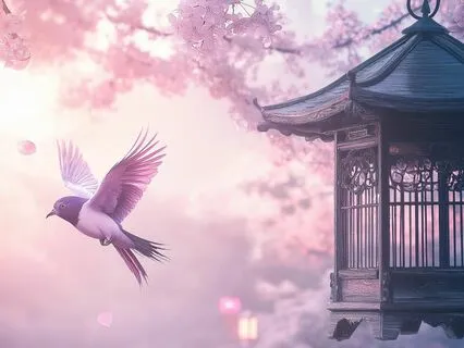 Finding Freedom Part 1: A Journey To Your True Self