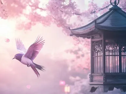 Finding Freedom Part 3: Living Your Freedom