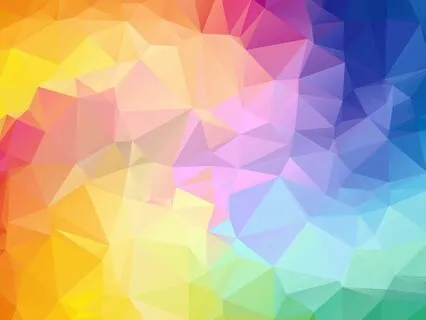 Finding Freedom & Personal Fulfillment in Your Life