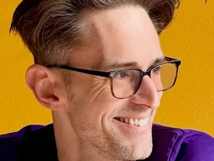 Finding Freedom Through Unattachment