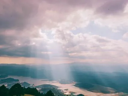 Finding Freedom Under The Masks Of Identity