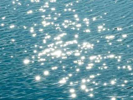 Finding Glimmers: A Nervous System Regulating Practice