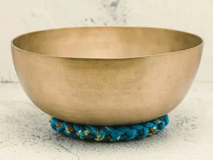 Finding God In Meditation: From Duality To Oneness