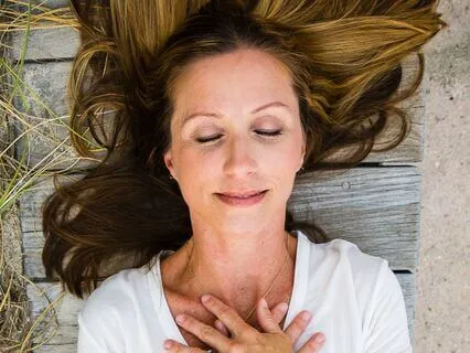 Finding Gratitude When Life Feels Difficult