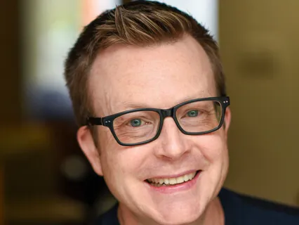 Finding Gratitude In Difficult Times