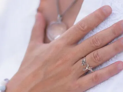 Finding Gratitude In Difficult Times